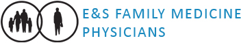 E & S Family Medicine Physicians
